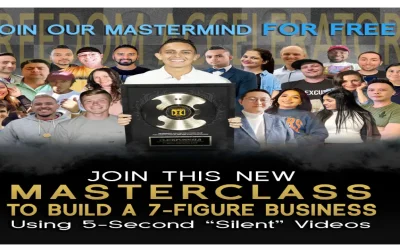 Jonathan Montoya Affiliate Program: Join Freedom Breakthrough 2.0 Now!